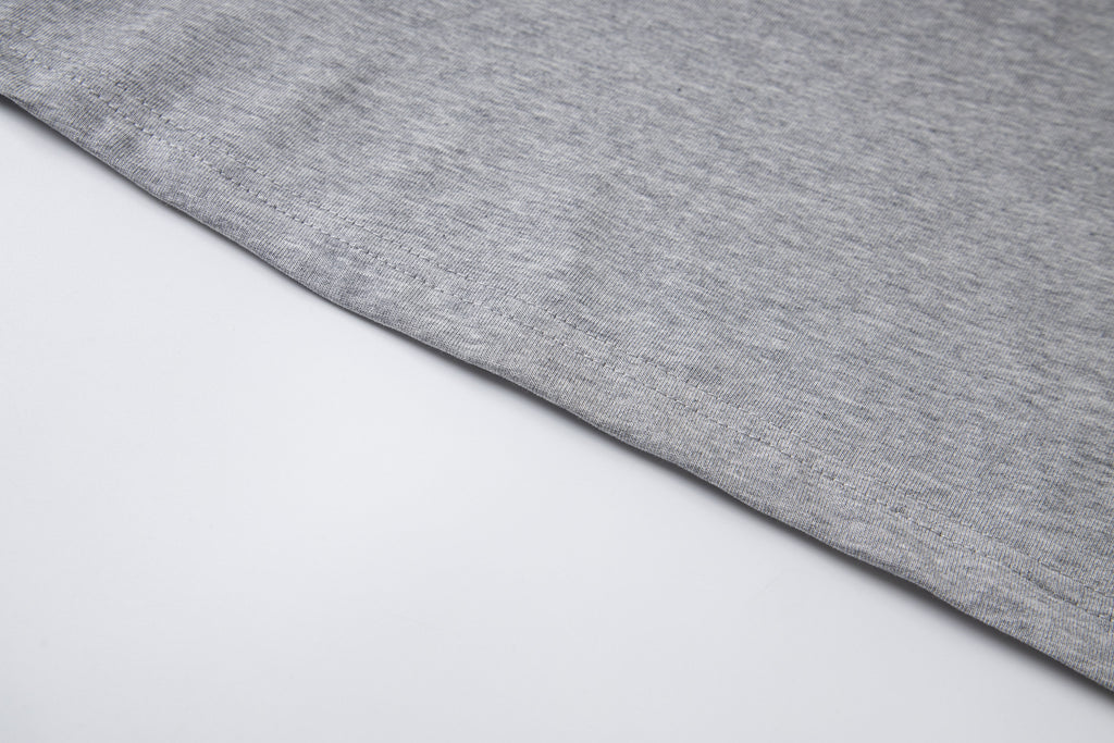 145NSA12U Popular T-shirt