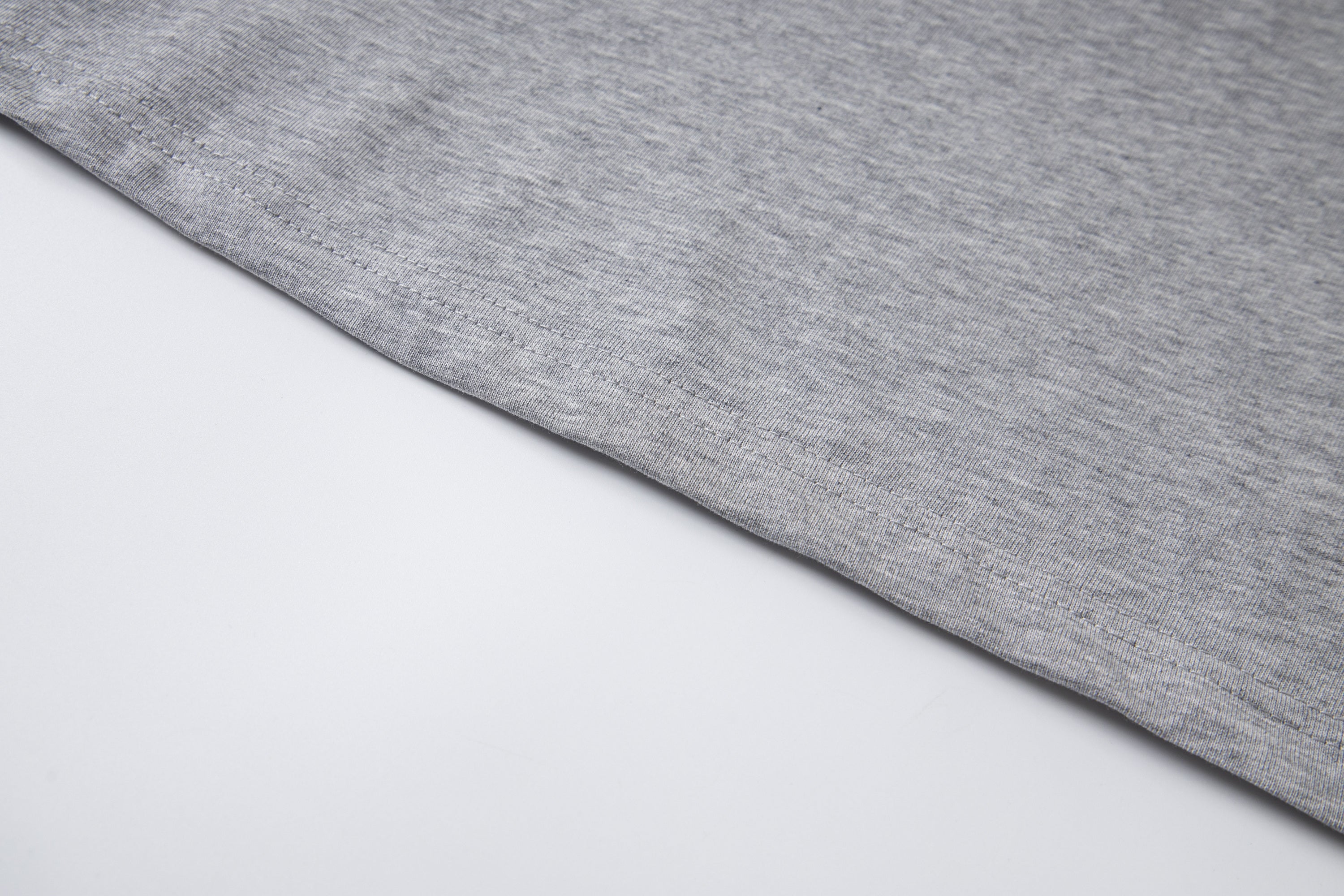145NSA12U Popular T-shirt