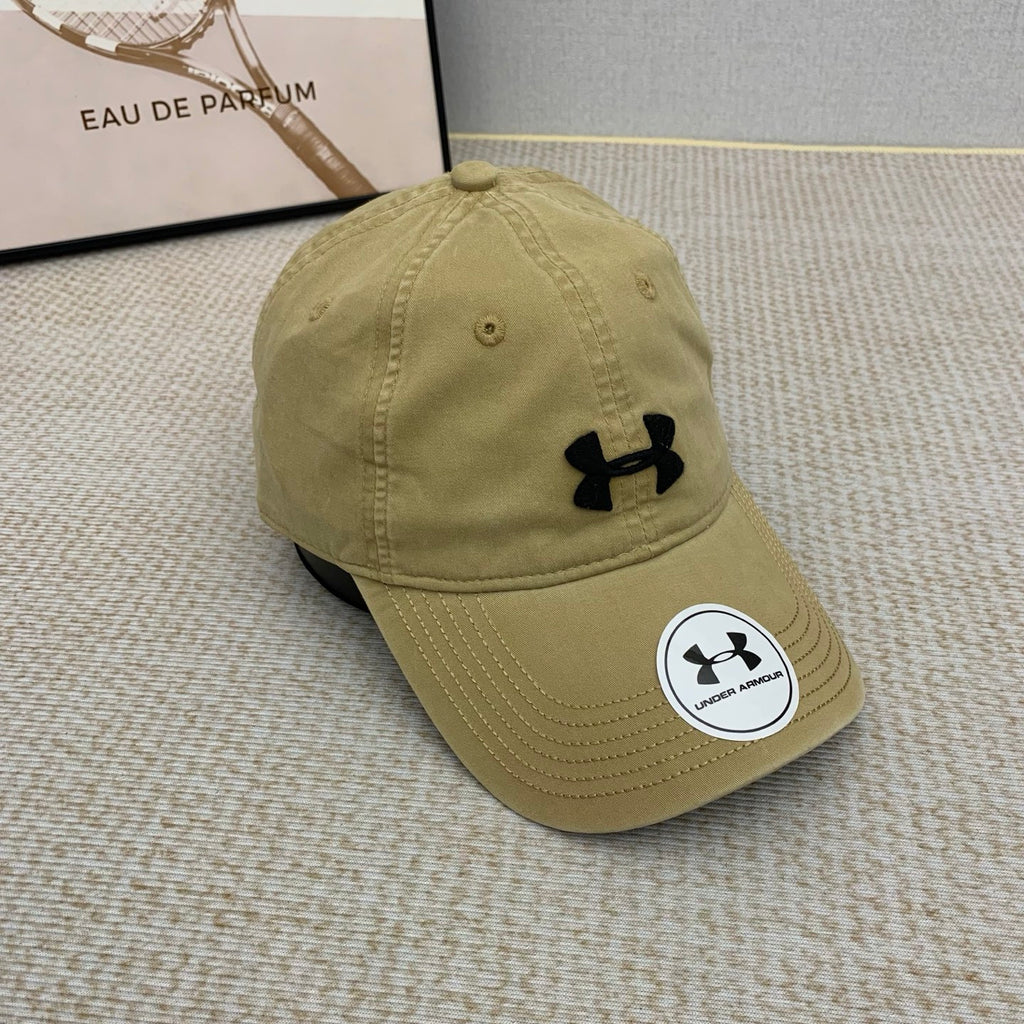 145QA5M Popular  hats