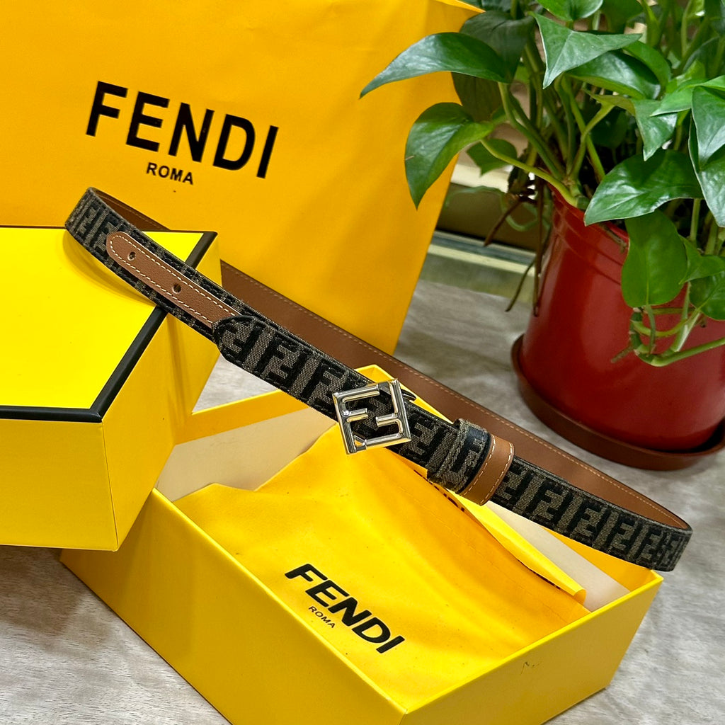 1WF186P Popular  High quality belt With full package