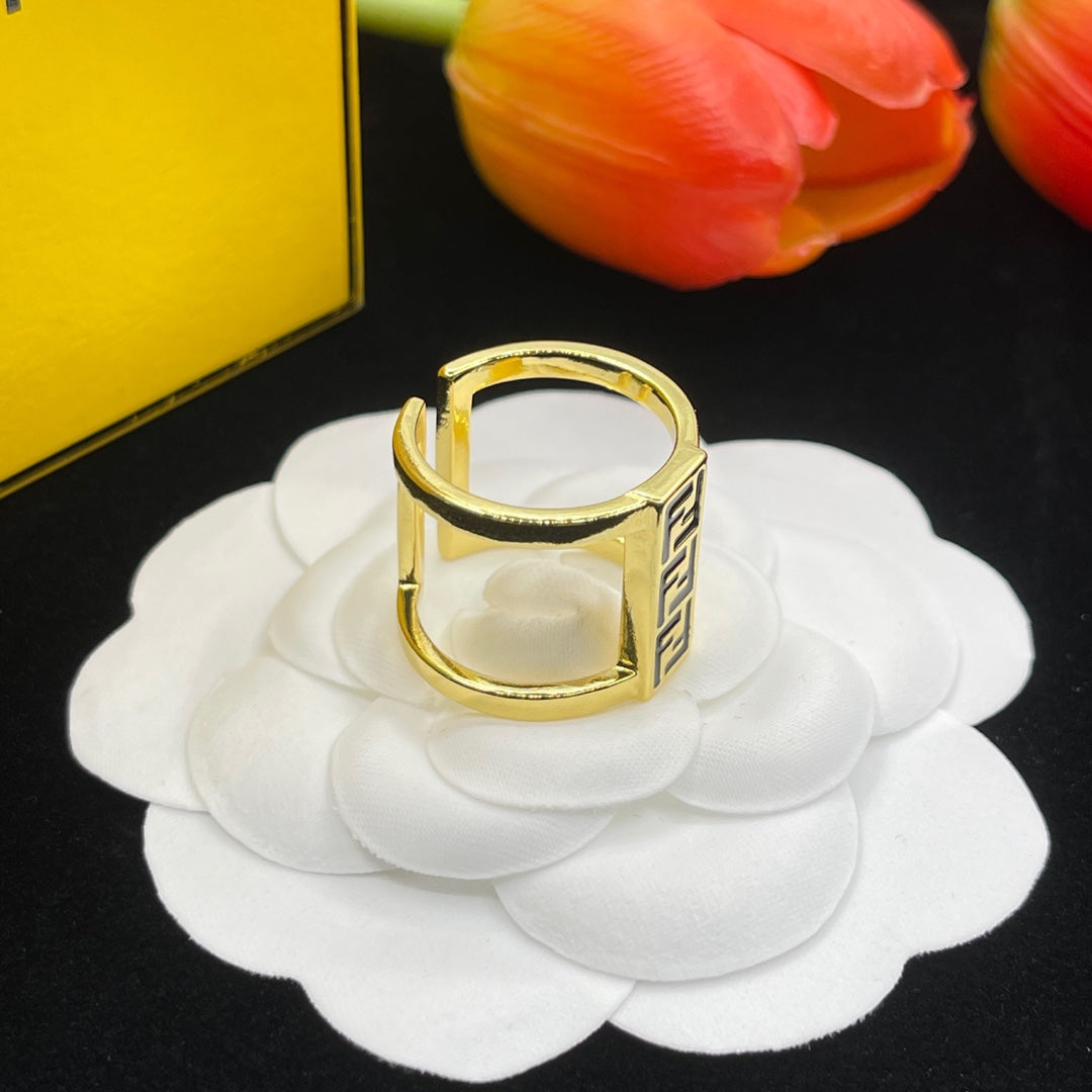 14F182J  Popular   Rings