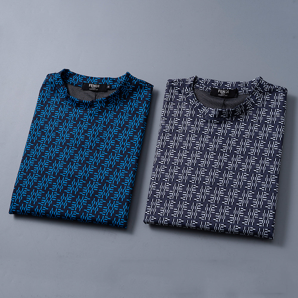 125WF78U  Popular T-shirts