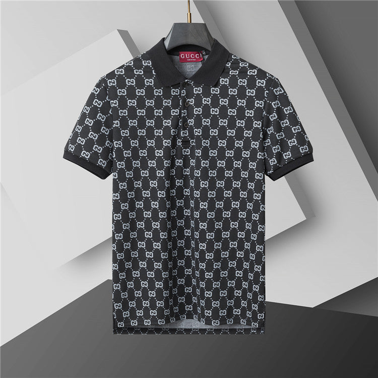 36PB138U Popular T-shirts