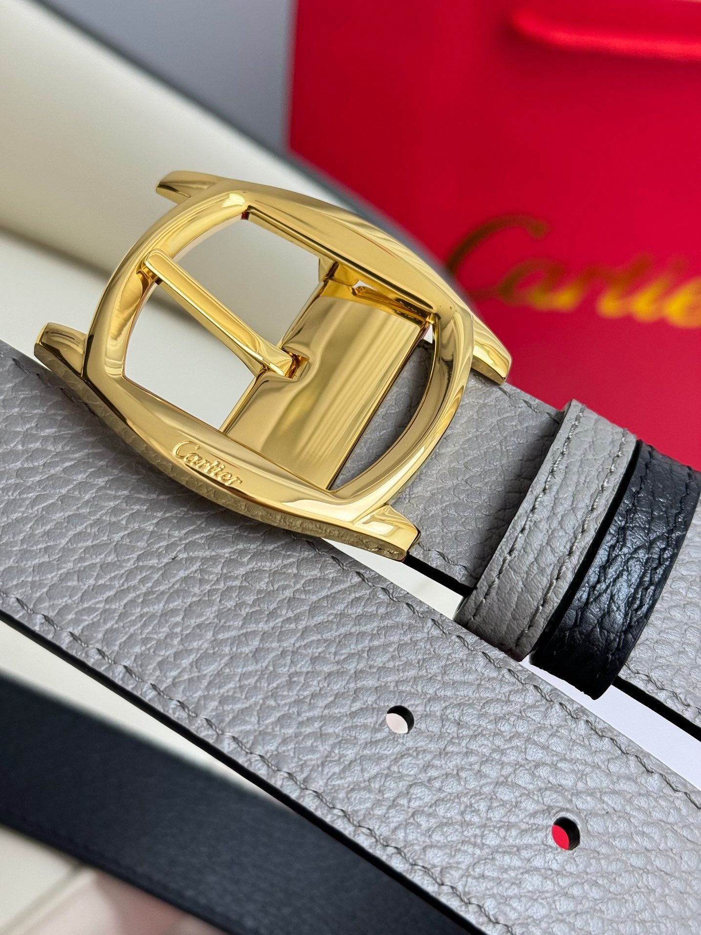 1WK173P Popular High quality belt With full package