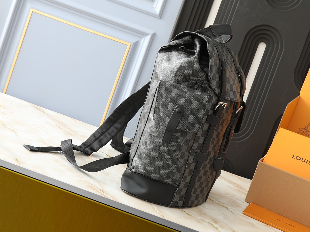 1WE70B Popular  Backpacks