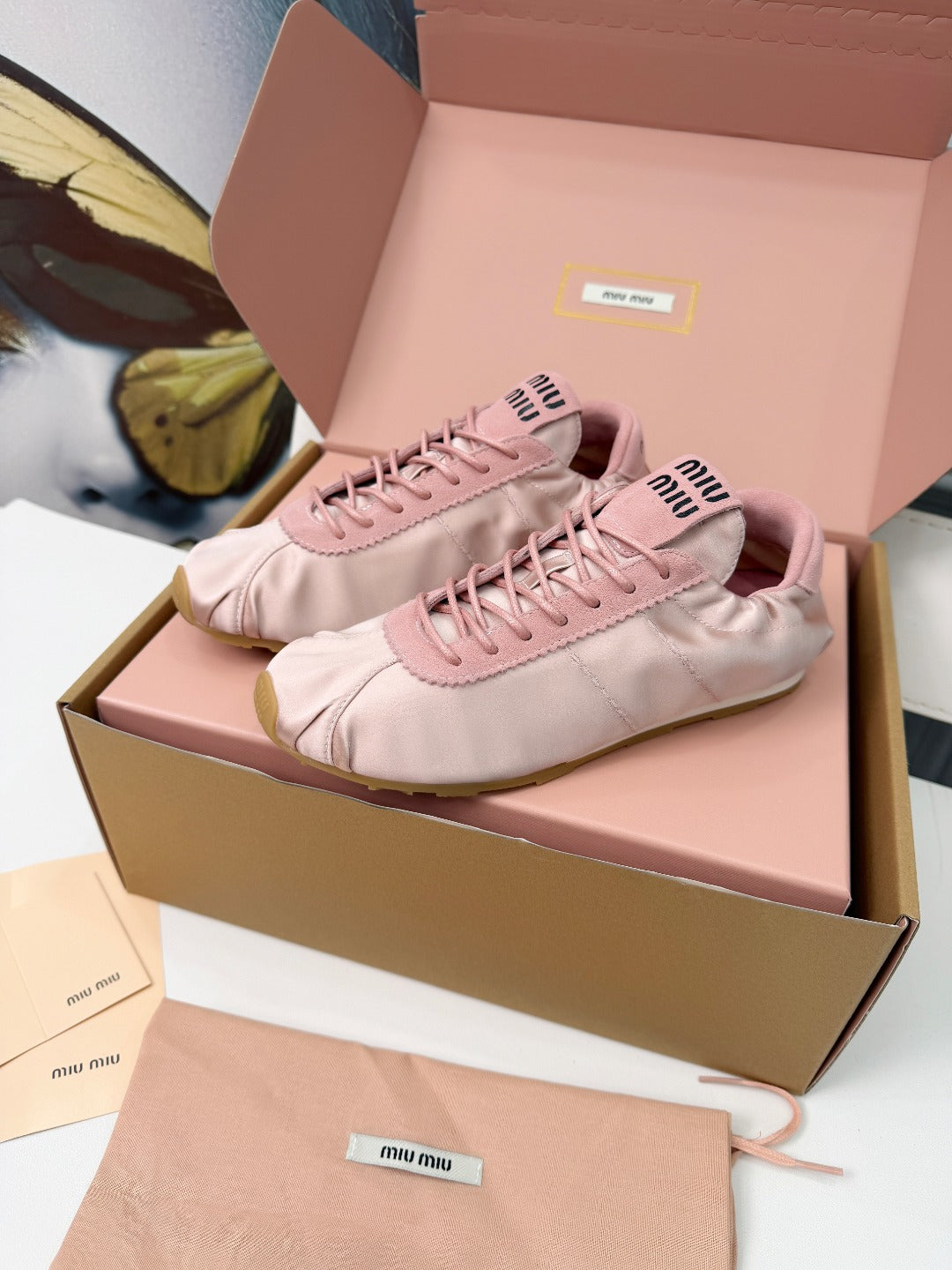 Z2P36A47 Popular high-quality leather Shoes