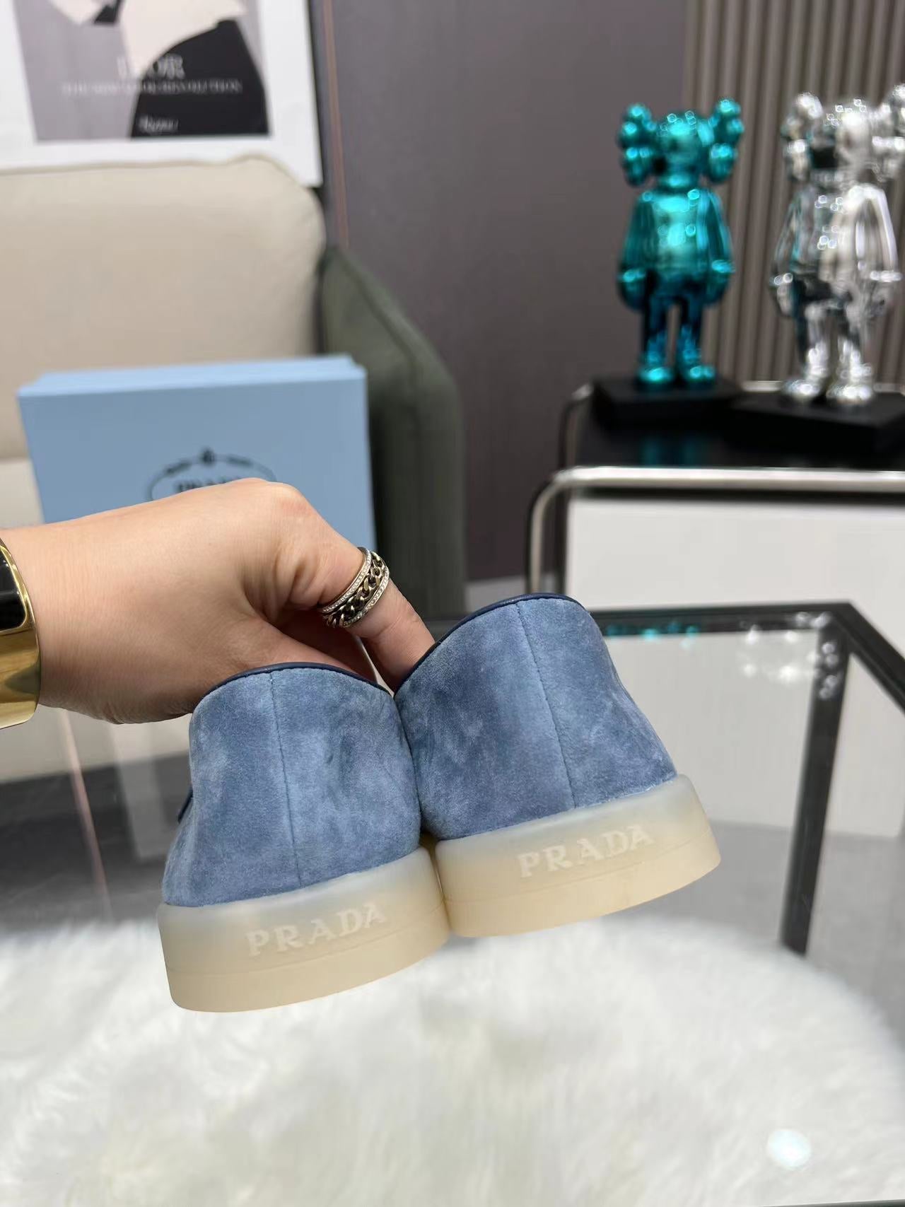 285ZPD69Z Popular high-quality shoes