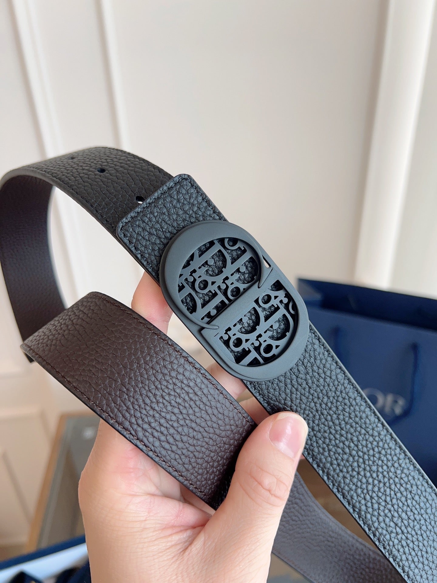 1115QD40P Popular High quality belt With full package