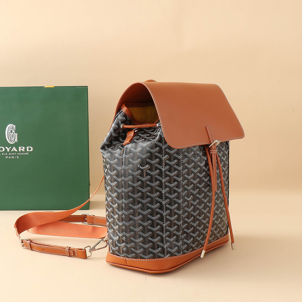 1WA104B Popular bag