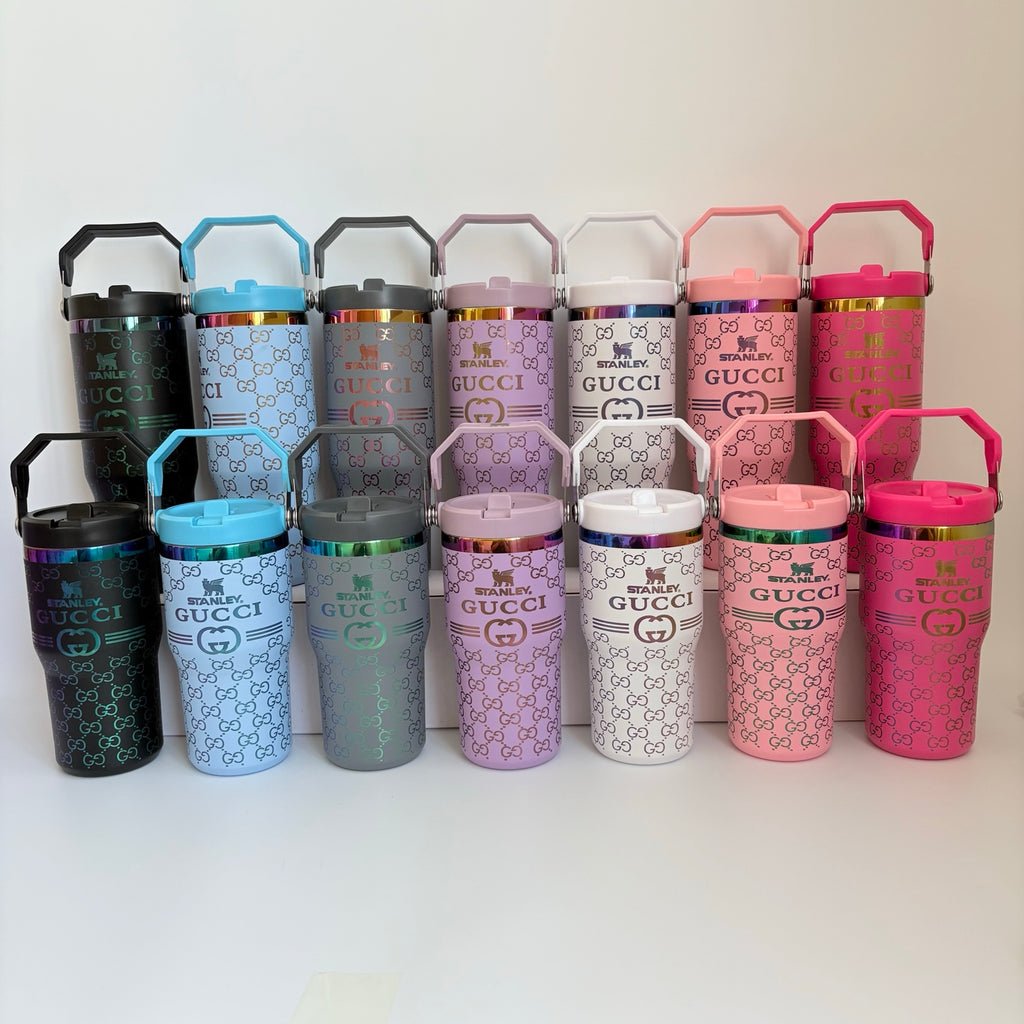 156NB21A Popular Cups