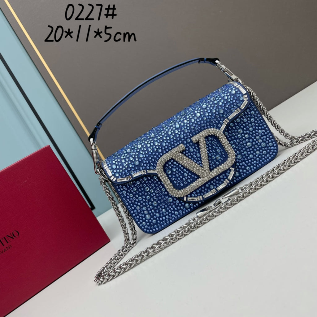 1WVL119B Popular bag