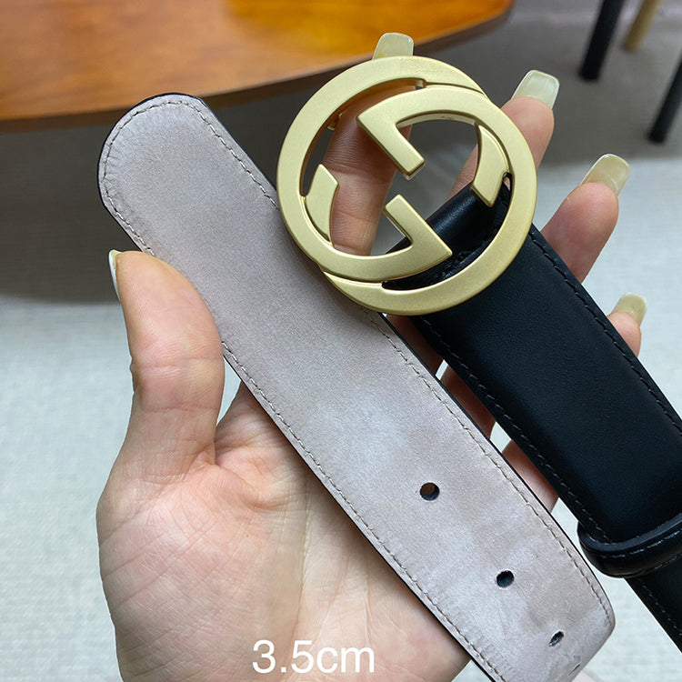 JB02P Popular   High quality belt With full package