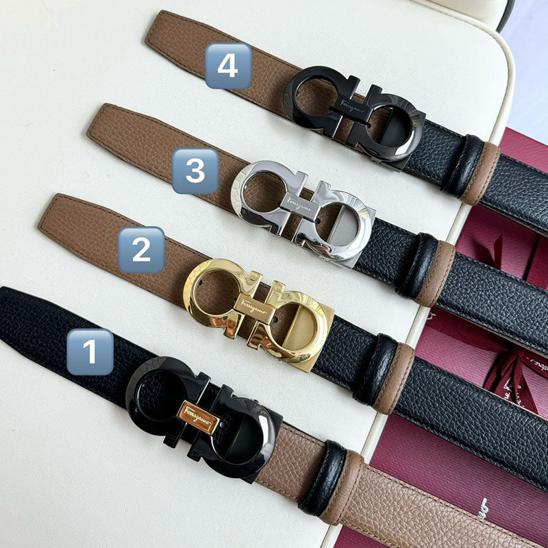 1WA169P Popular   High quality belt With full package
