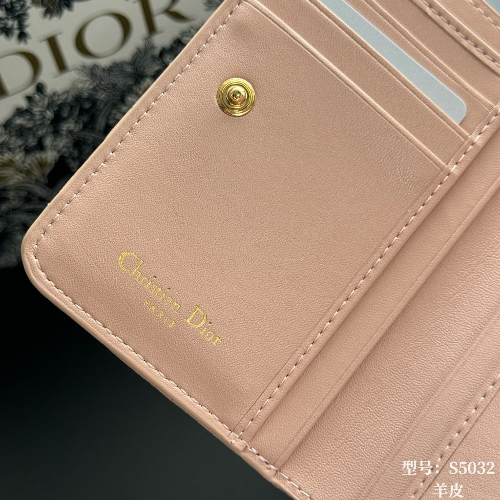 136PD86B Popular leather bag