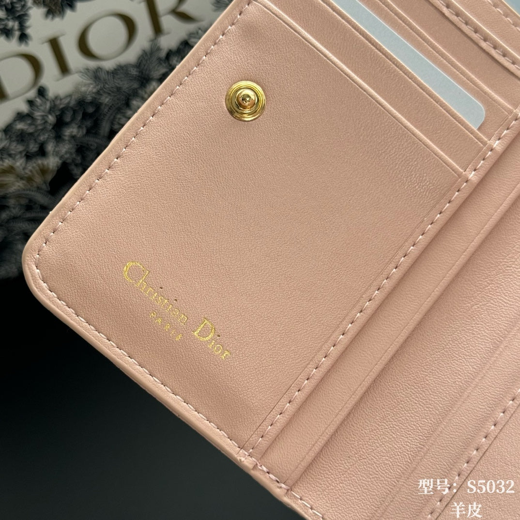 136PD86B Popular leather bag