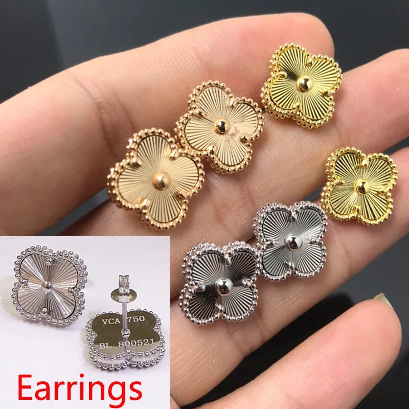 5XVA202X Popular rings,earrings, bracelets,necklaces