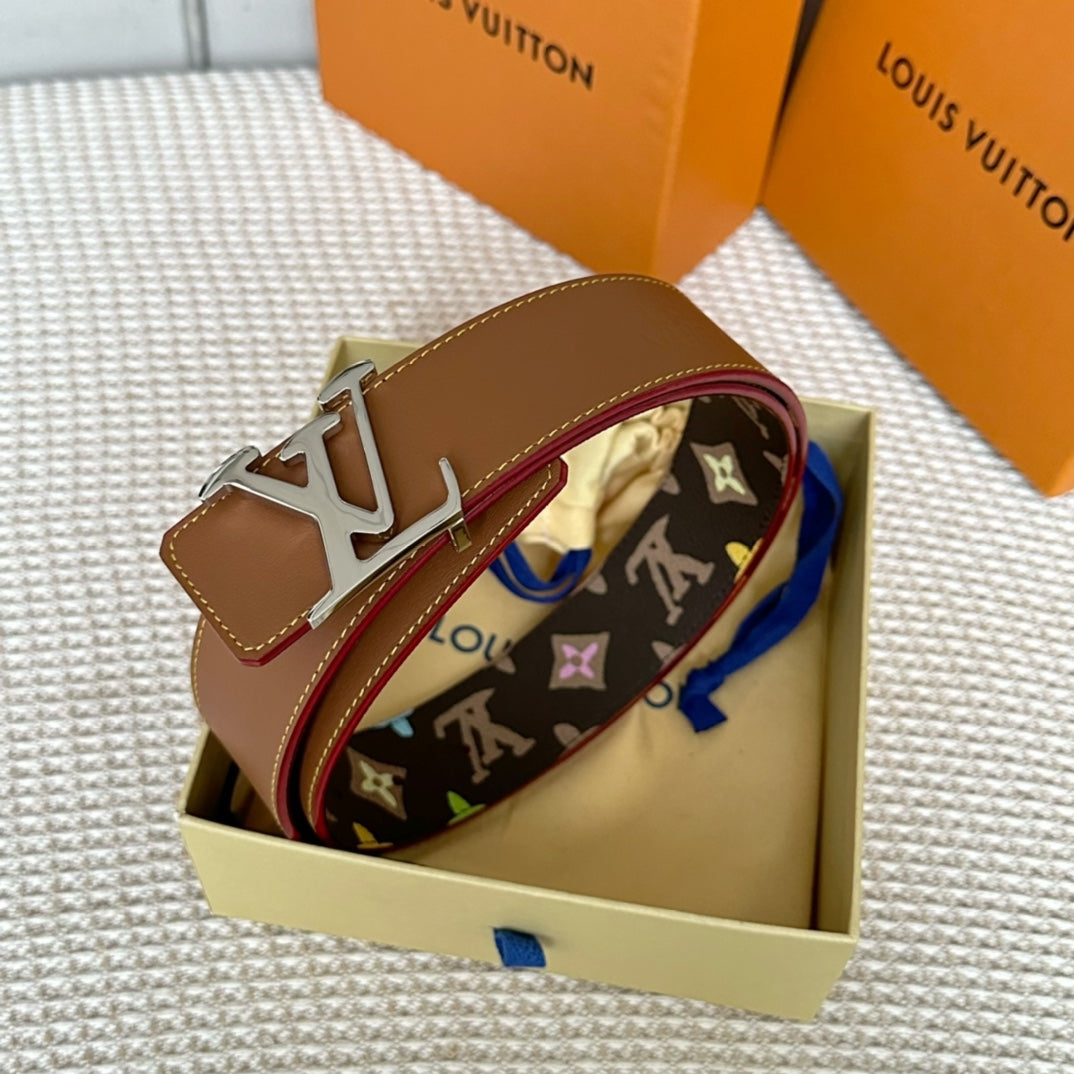 14E45P Popular  High quality belt With full package