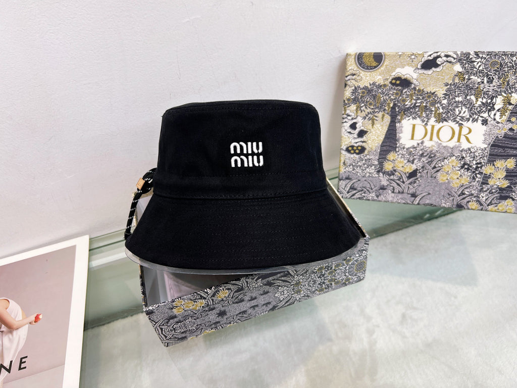 16XA30M Popular hats