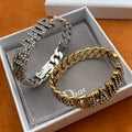 14B768K  Popular Bracelets