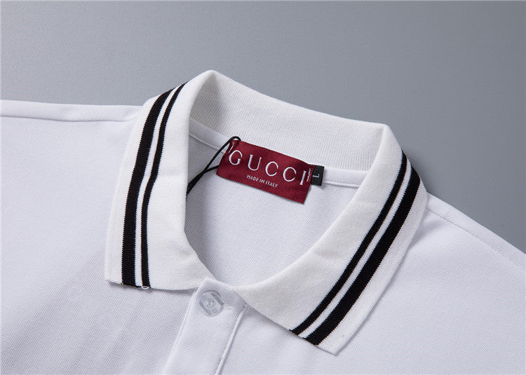 175NB11U Popular T-shirt