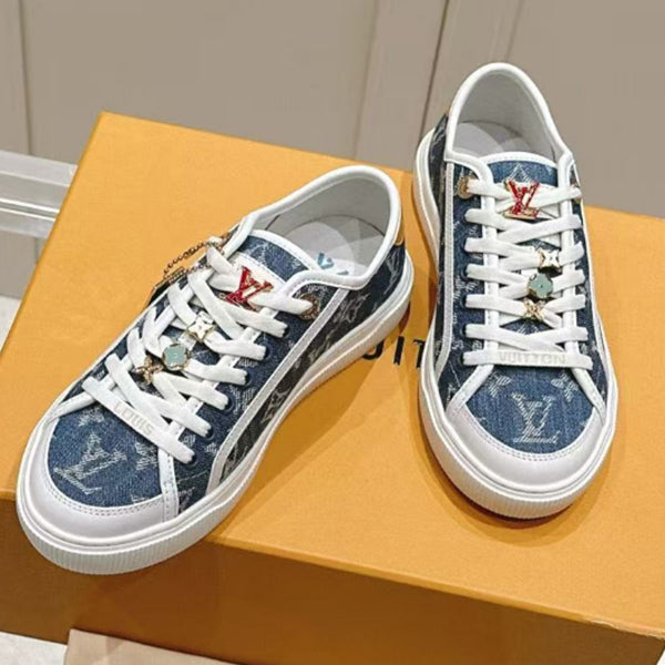 265XE22Z  Popular high quality shoes