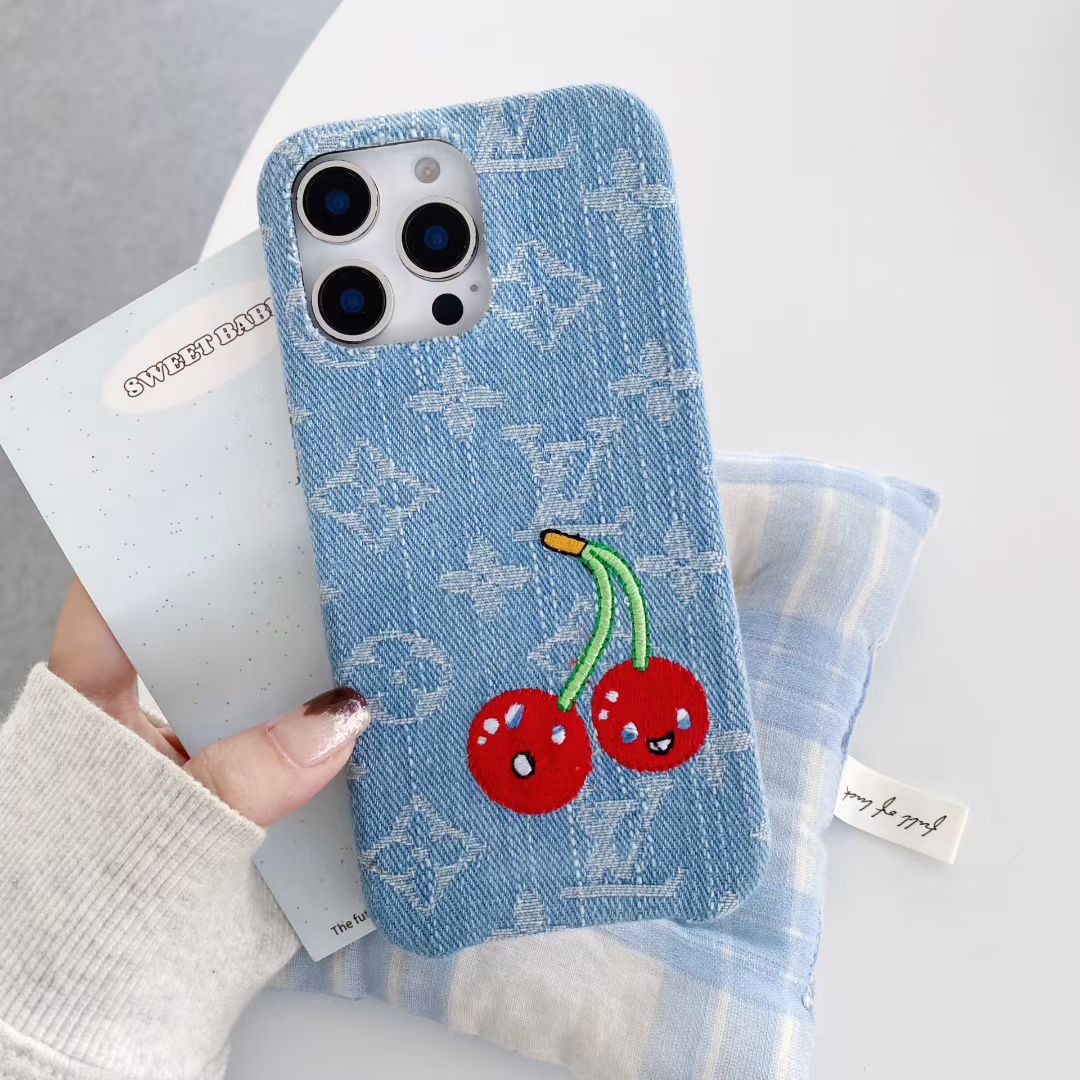 1105ZE27A Popular Phone Case
