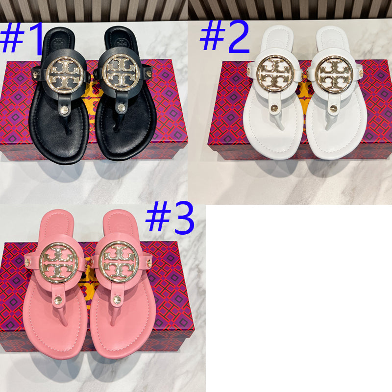 255QA34Z Popular leather shoes