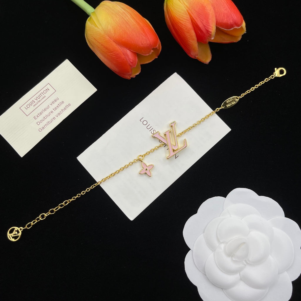 1NE242K  Popular Bracelets