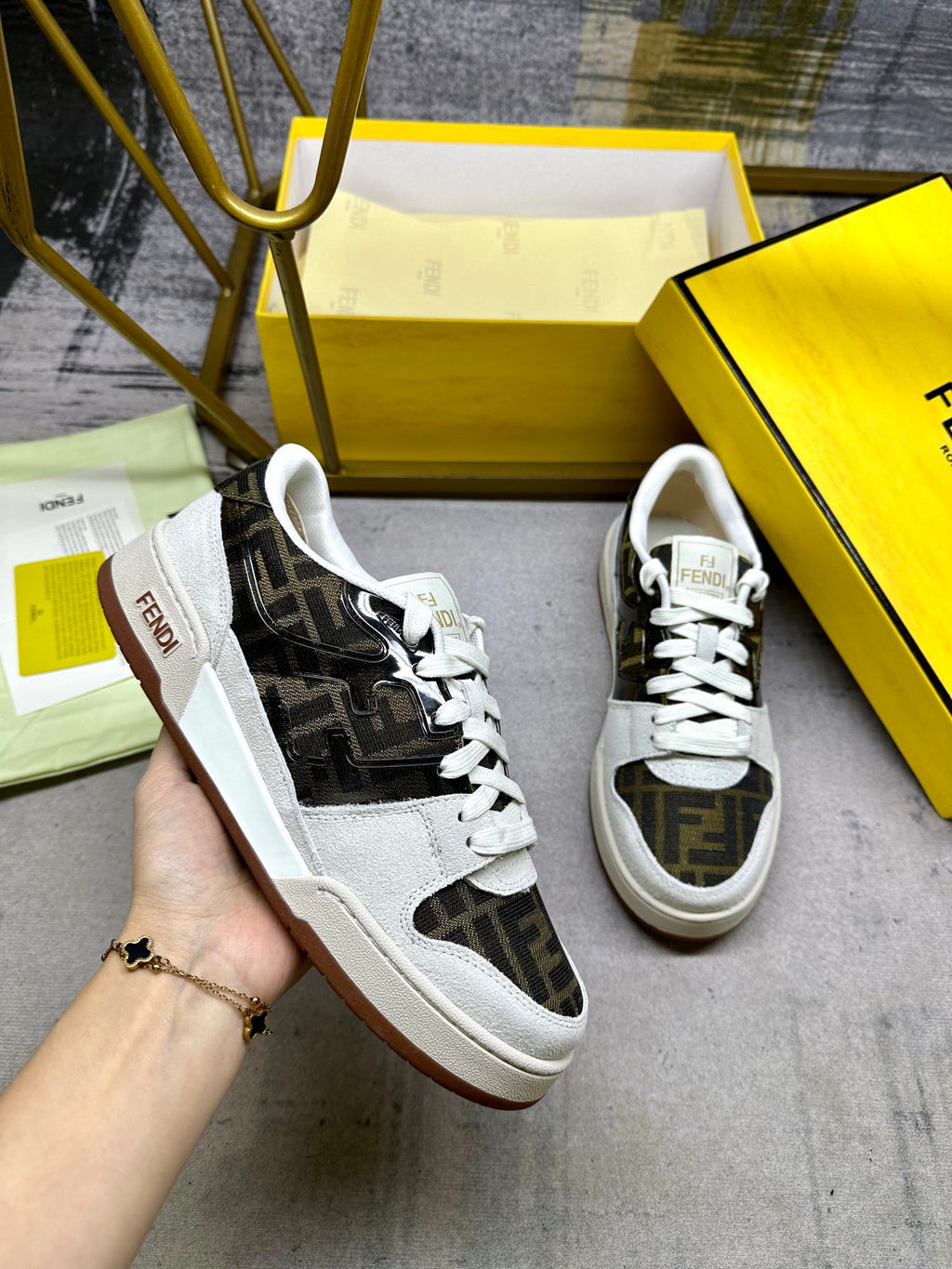 295NF13Z  Popular high quality shoes