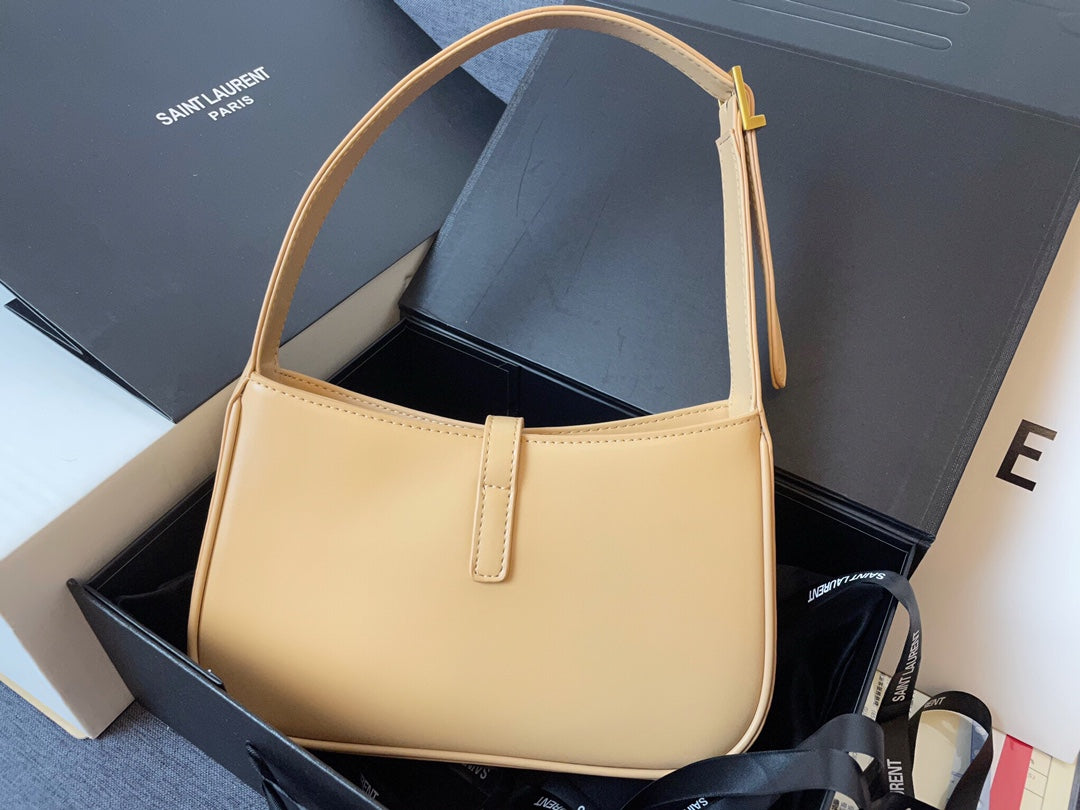 4XSL29B Popular  leather bag 