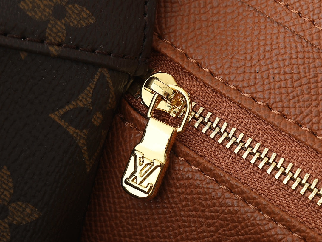 15RE19B Popular   leather bag