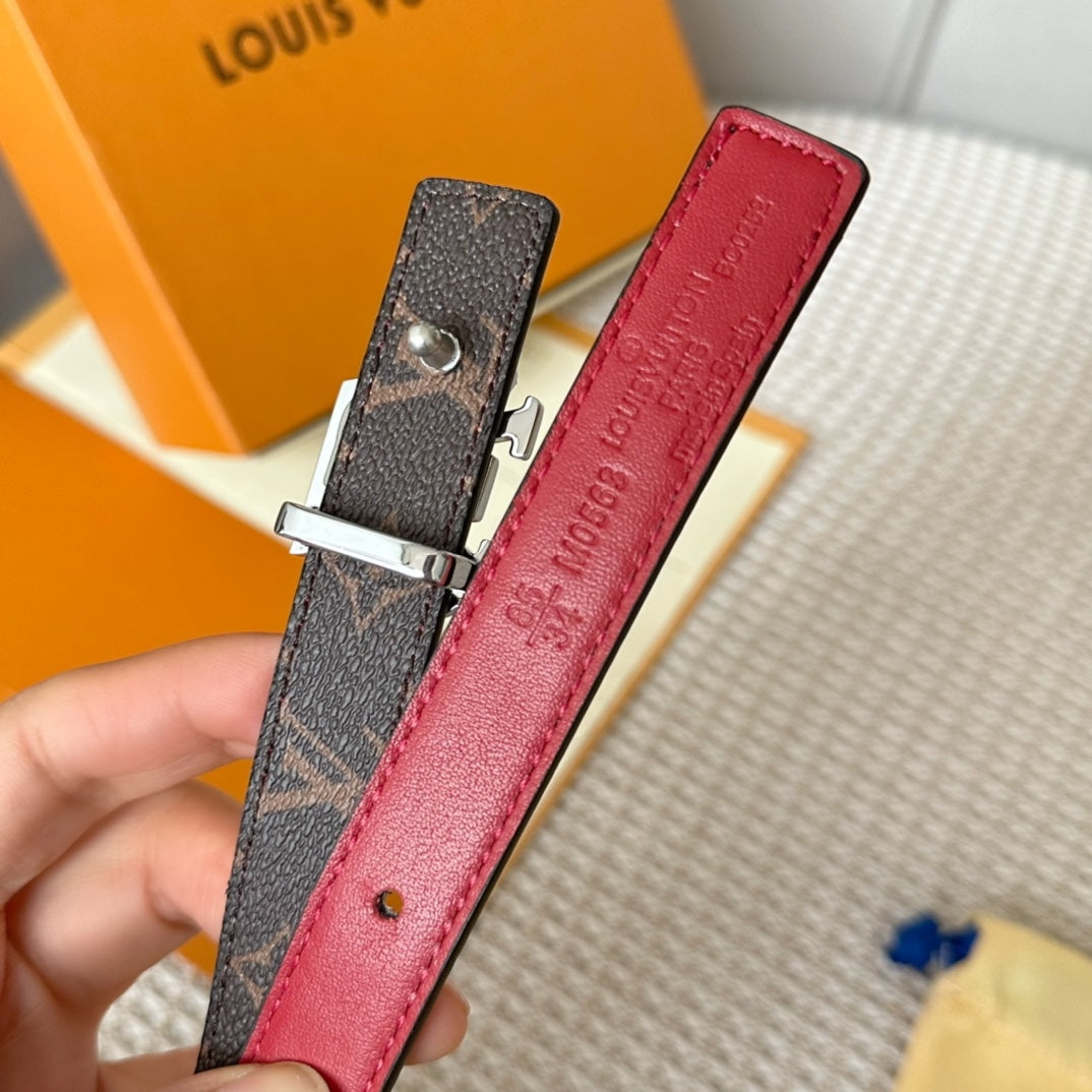 14E146P Popular   High quality belt With full package