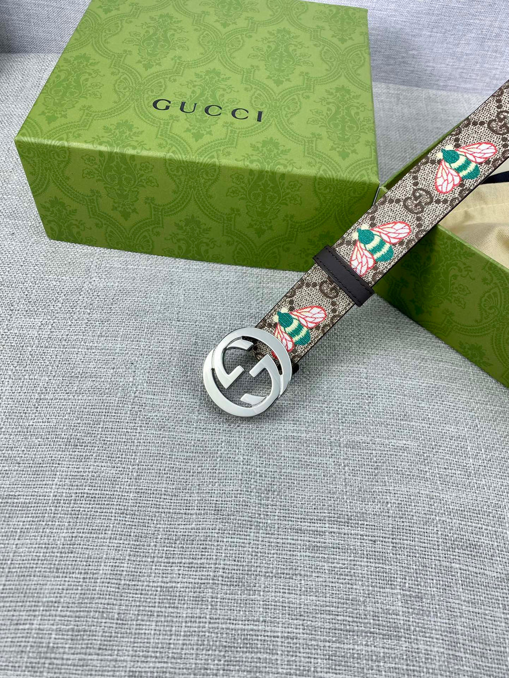 P1Q115B51 Popular High quality belt With full package