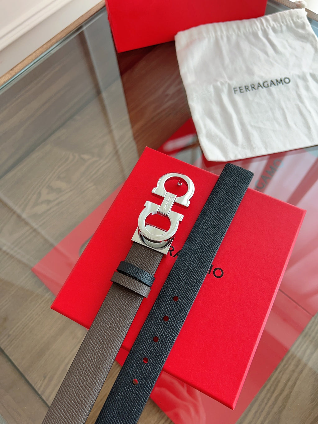P1Q115A50 Popular High quality belt With full package