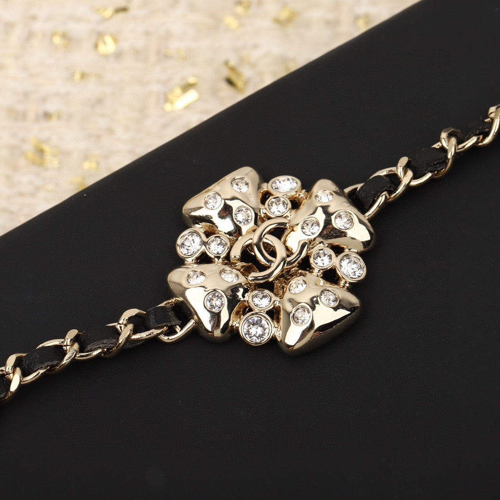 175RC91X Popular   Necklace