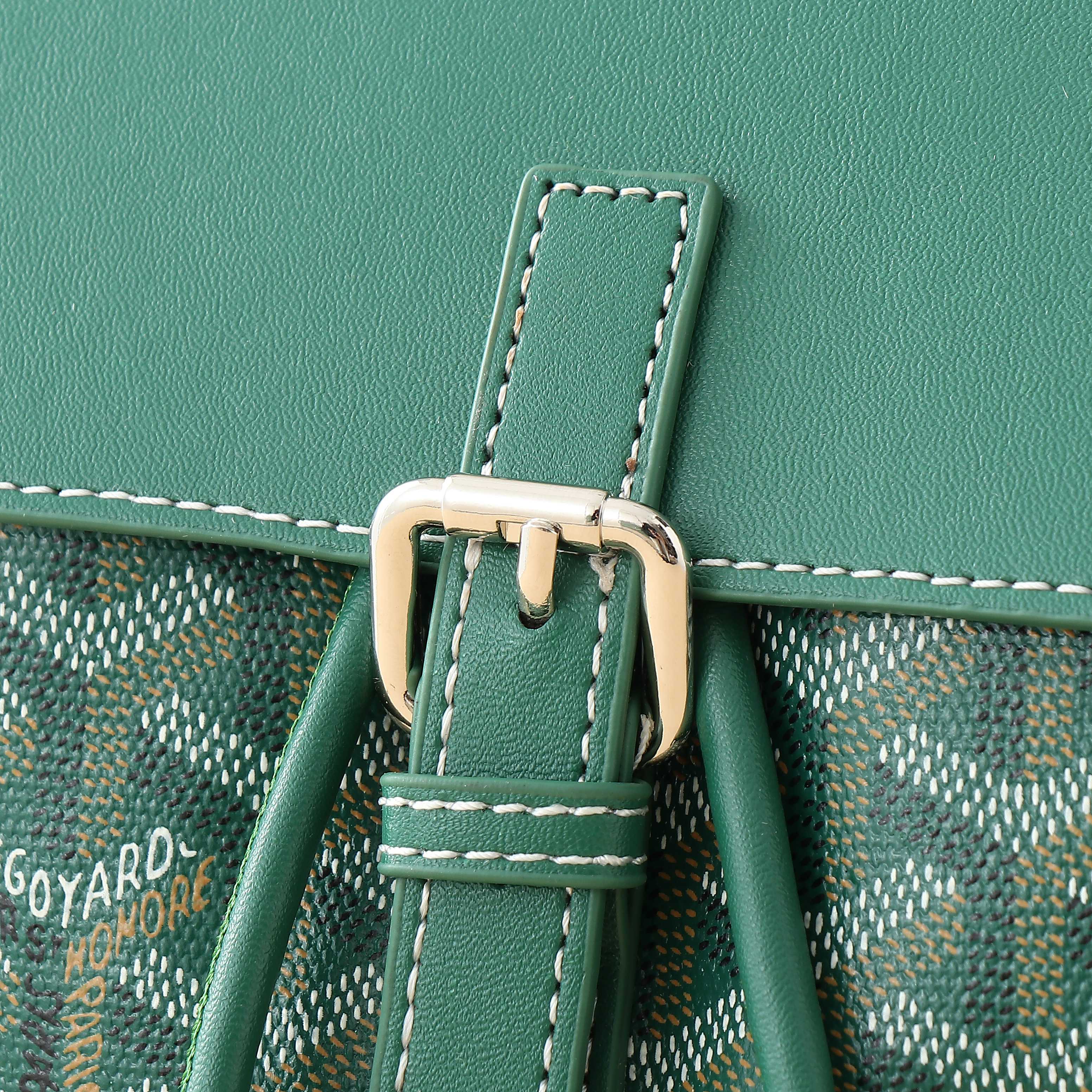 1WA104B Popular bag