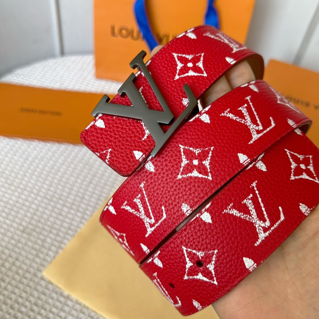 14E131P Popular  High quality belt With full package