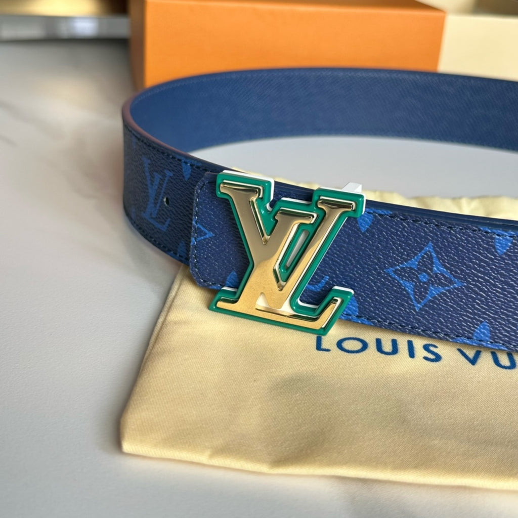 14E59P Popular  High quality belt With full package