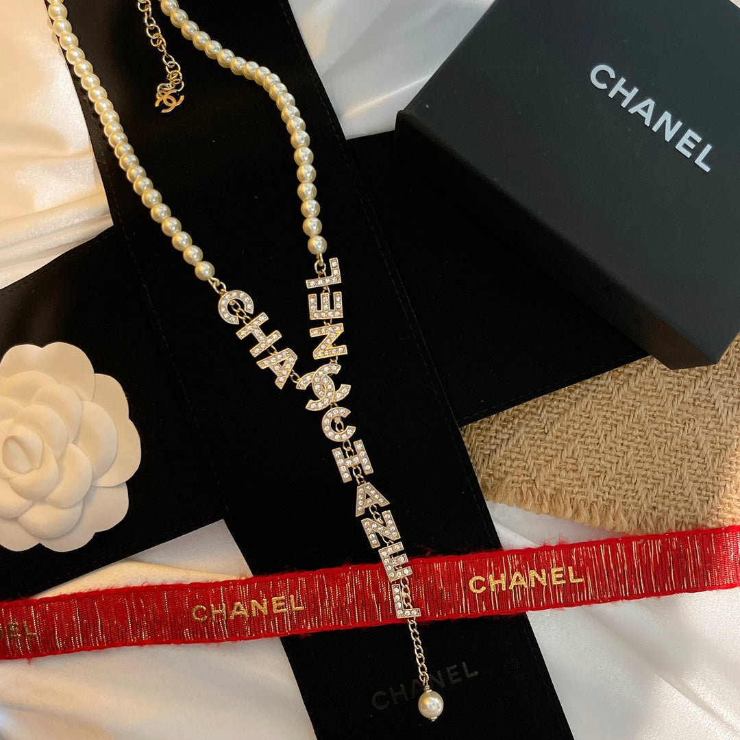 1XC22X Popular  Necklaces