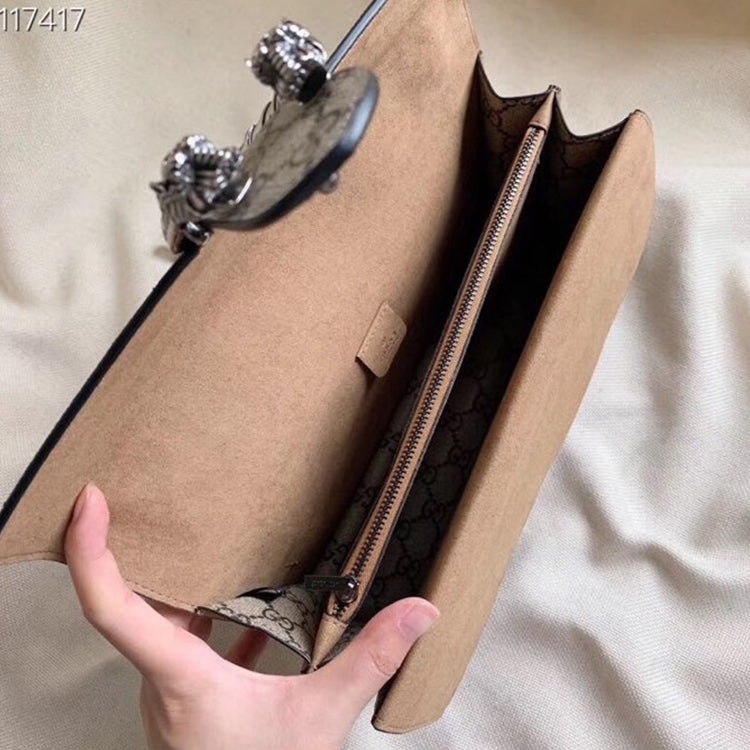 AB1B Popular  leather bag 