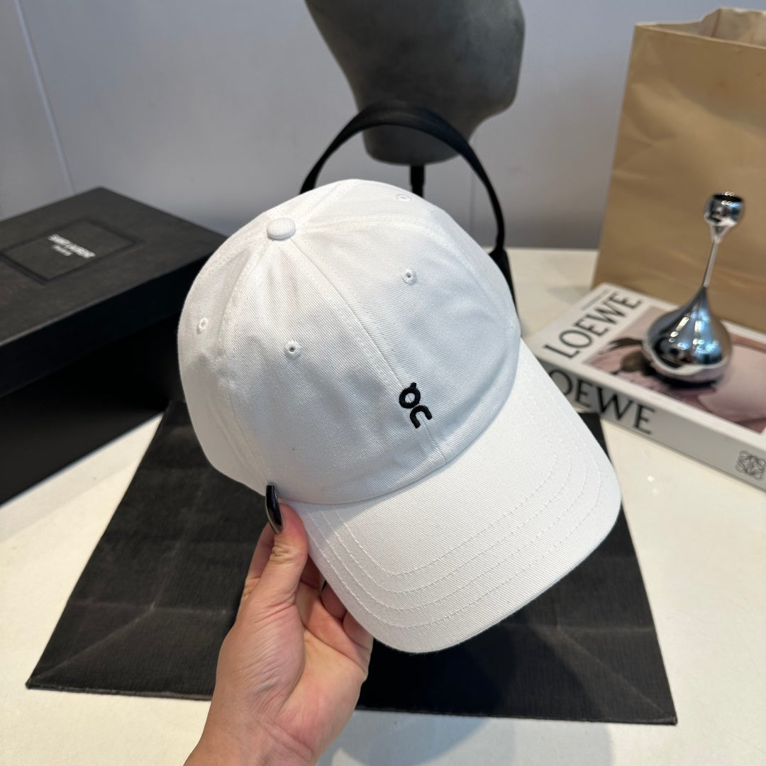 16X6AM Popular hats