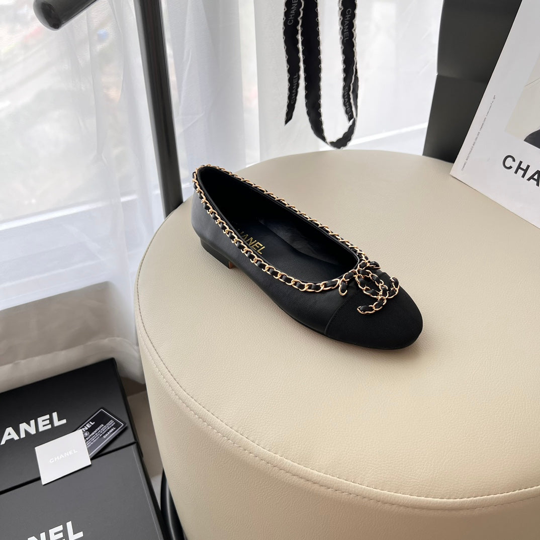 1LC20Z Popular Casual shoes
