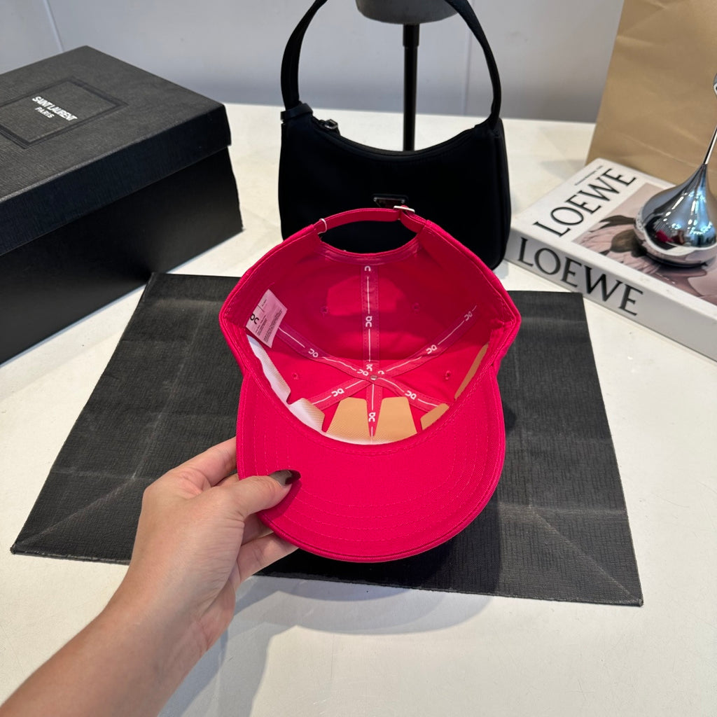 16X6AM Popular hats