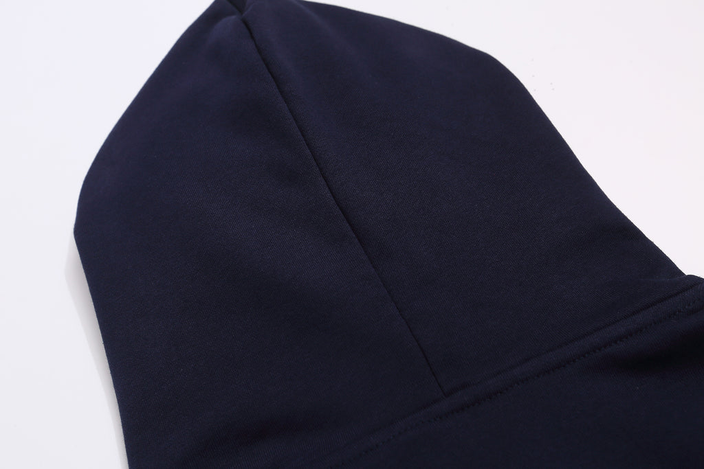 95ZE289U Popular Sweaters