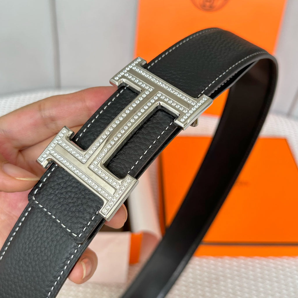 14H50P Popular  High quality belt With full package