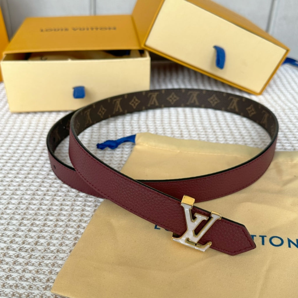 14E61P Popular  Popular   High quality belt With full package