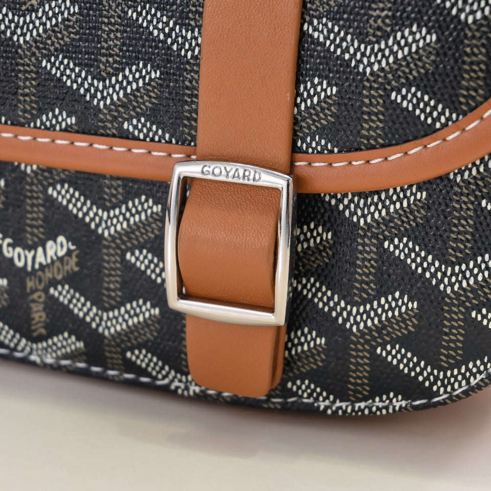 165RA4B Popular bag