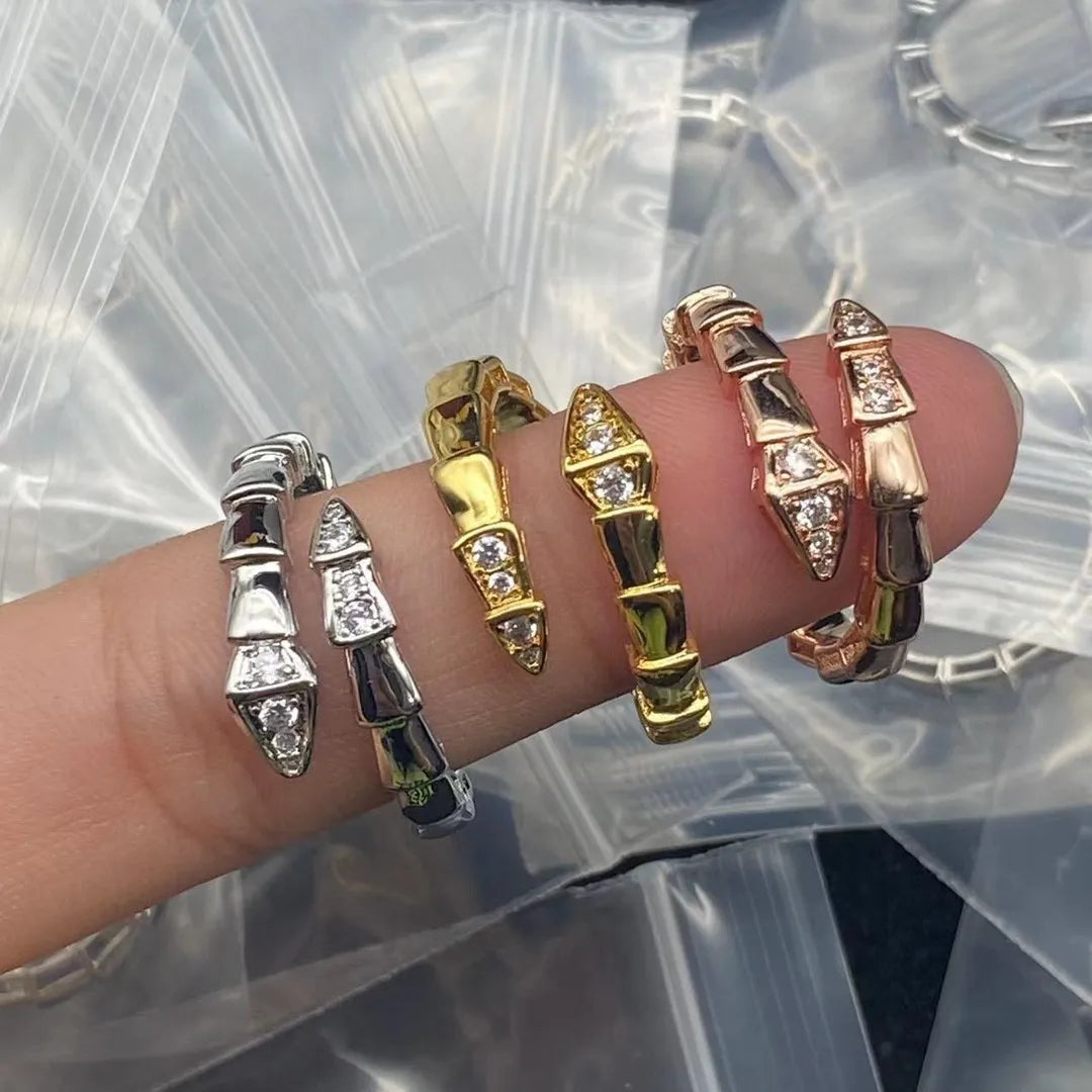 1XI61K  Popular rings Bracelets