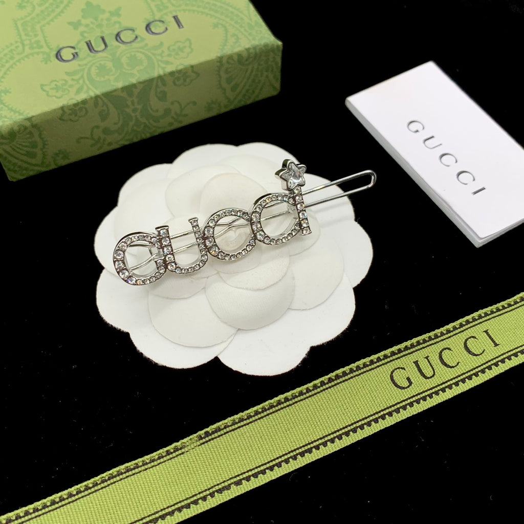 14B1093X    Popular  Hairpin