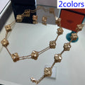 5XVA161X  Popular High quality jewelry